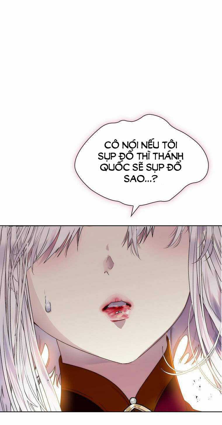 Tôi Đã Nuôi Hồ Ly Sai Cách Rồi Chapter 22.2 trang 41