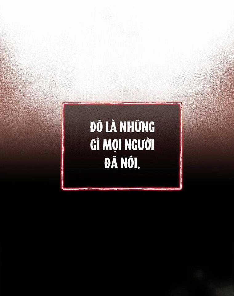 Tôi Đã Nuôi Hồ Ly Sai Cách Rồi Chapter 22.2 trang 42