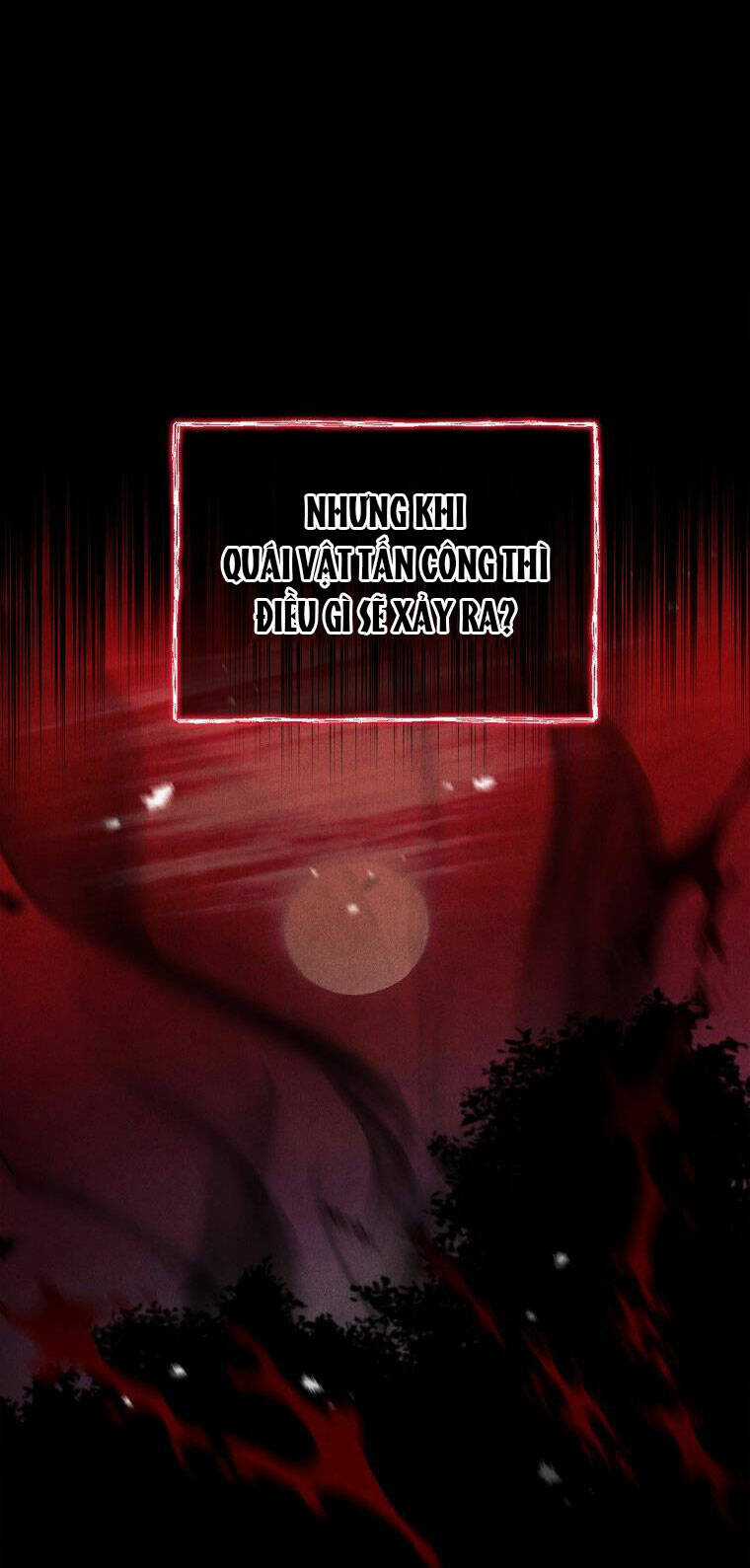 Tôi Đã Nuôi Hồ Ly Sai Cách Rồi Chapter 22.2 trang 45