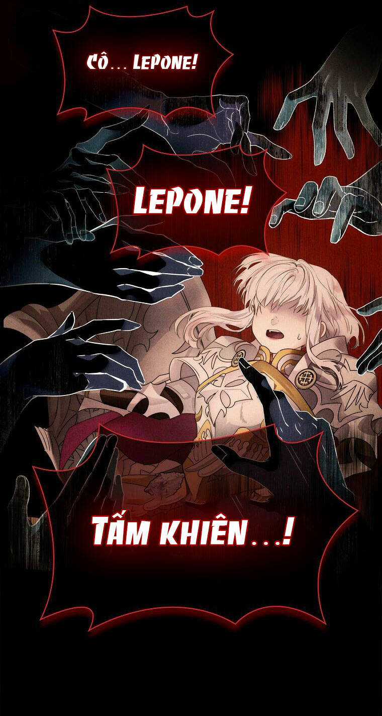 Tôi Đã Nuôi Hồ Ly Sai Cách Rồi Chapter 22.2 trang 47