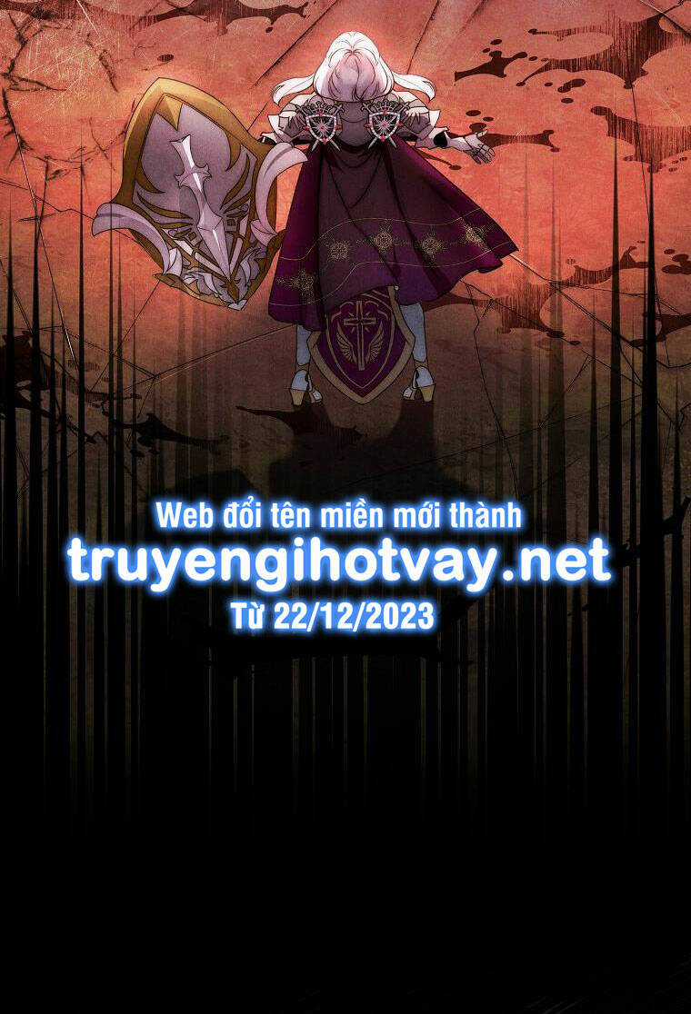 Tôi Đã Nuôi Hồ Ly Sai Cách Rồi Chapter 22.2 trang 50