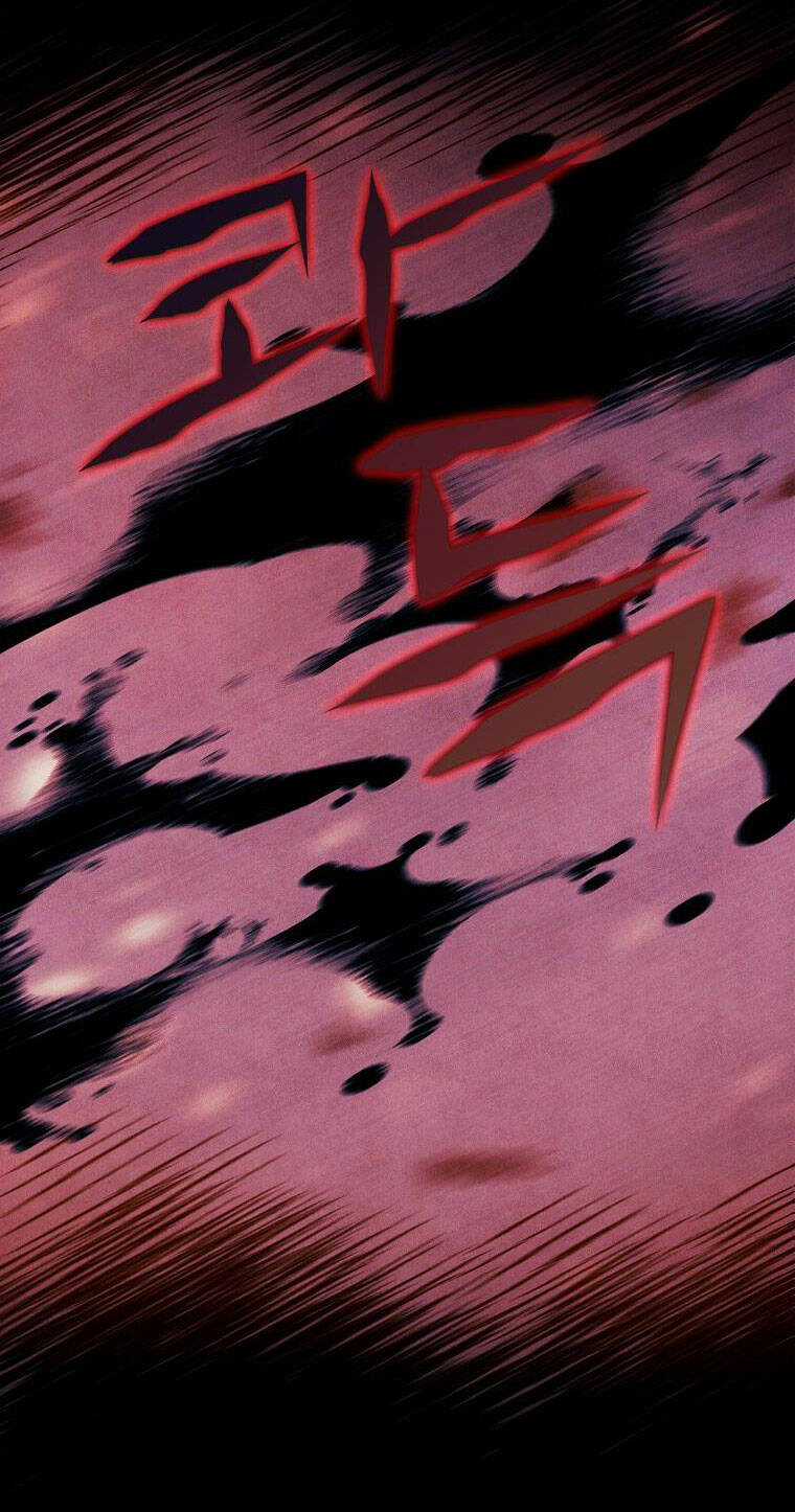 Tôi Đã Nuôi Hồ Ly Sai Cách Rồi Chapter 22.2 trang 51