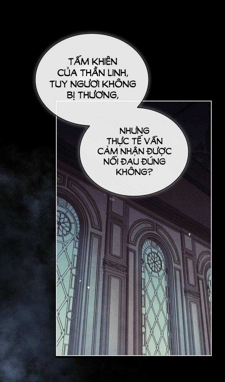 Tôi Đã Nuôi Hồ Ly Sai Cách Rồi Chapter 22.2 trang 52