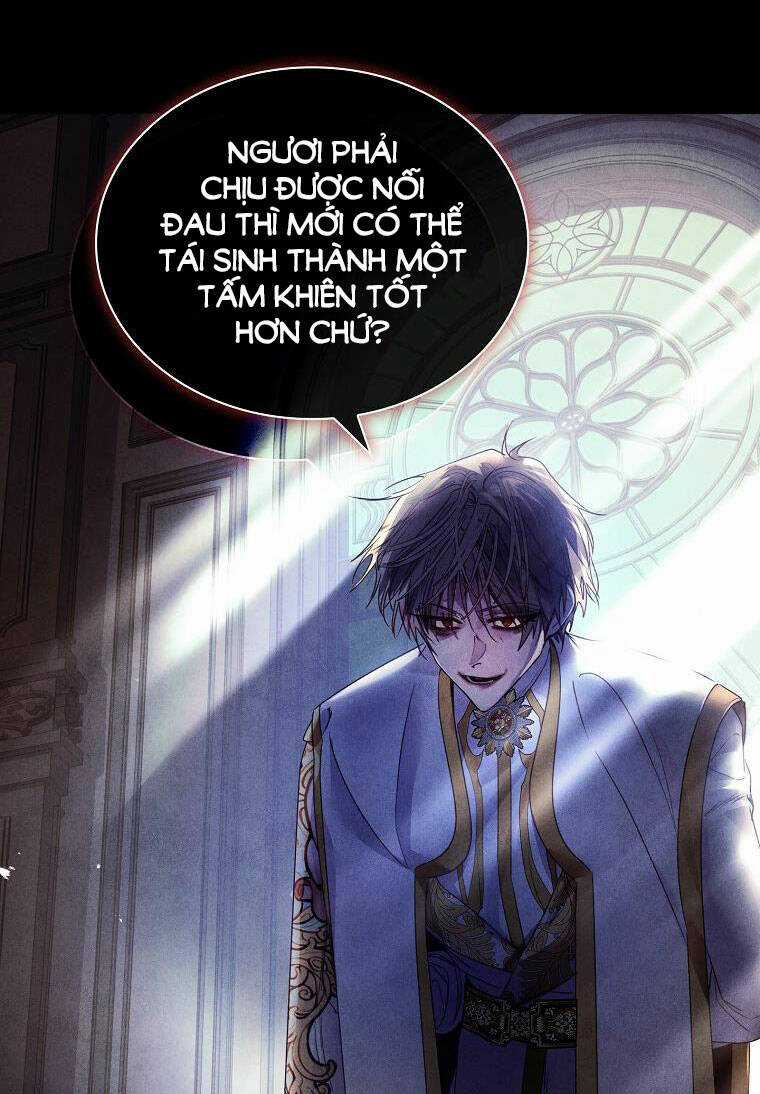 Tôi Đã Nuôi Hồ Ly Sai Cách Rồi Chapter 22.2 trang 54