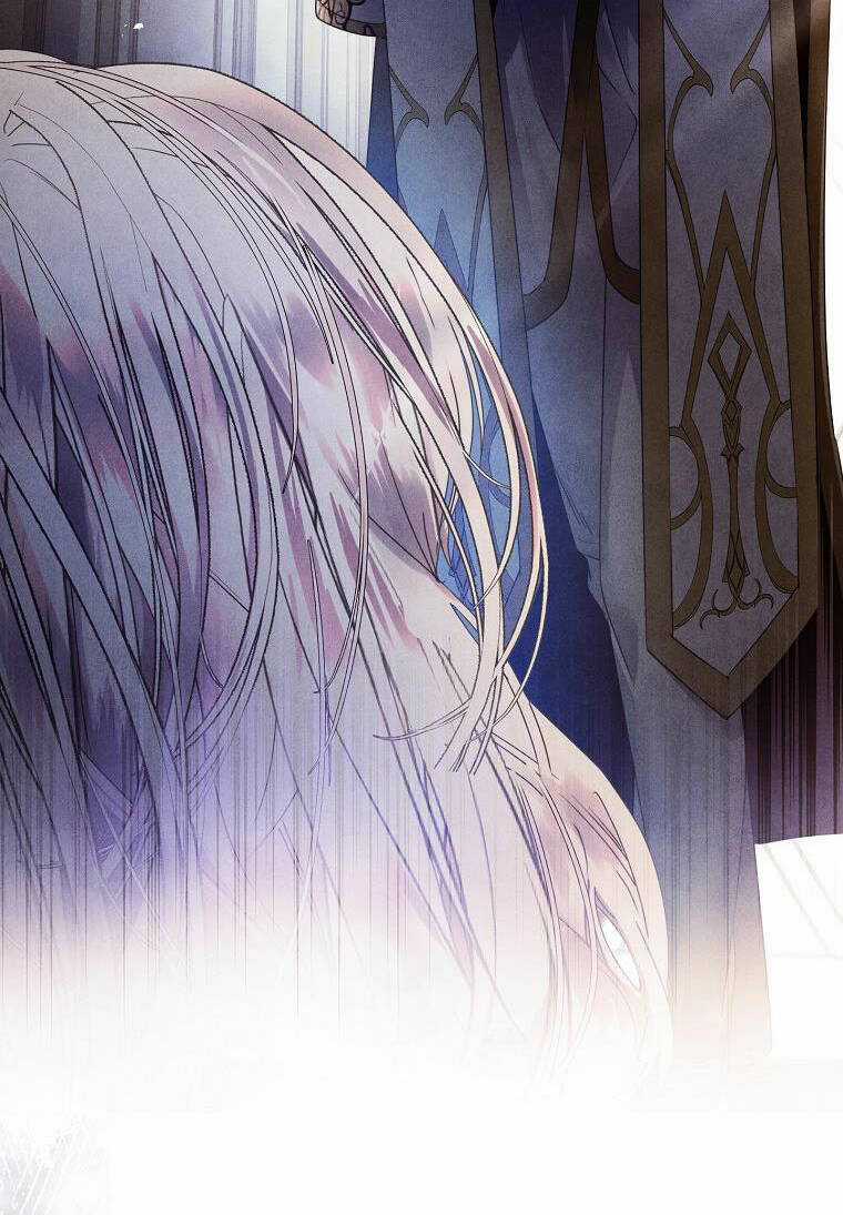 Tôi Đã Nuôi Hồ Ly Sai Cách Rồi Chapter 22.2 trang 55