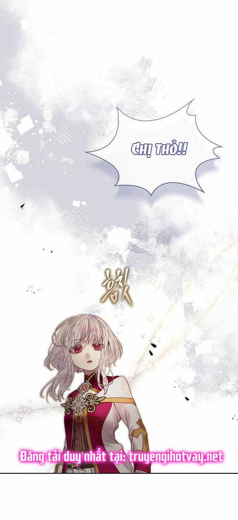 Tôi Đã Nuôi Hồ Ly Sai Cách Rồi Chapter 22.2 trang 56