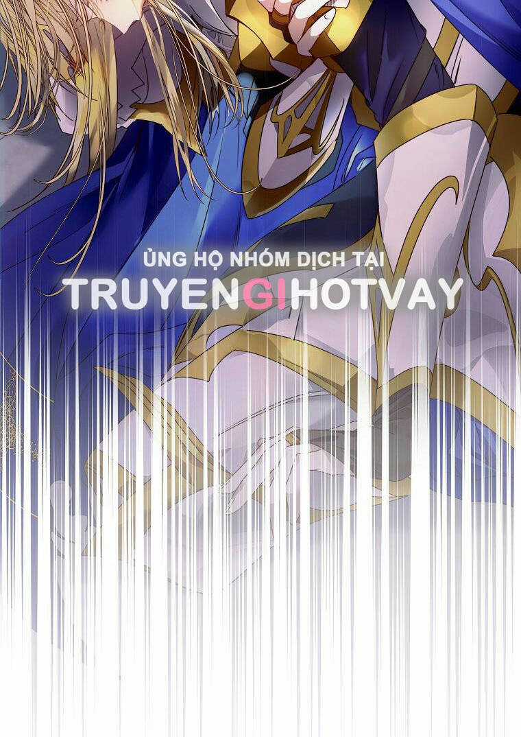 Tôi Đã Nuôi Hồ Ly Sai Cách Rồi Chapter 22.2 trang 59