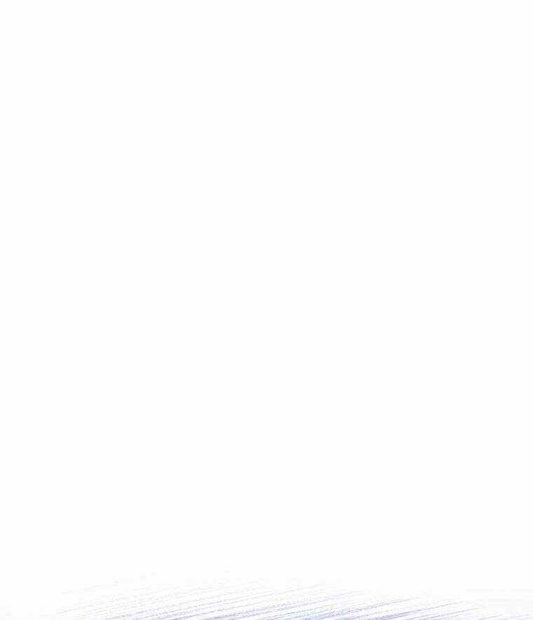 Tôi Đã Nuôi Hồ Ly Sai Cách Rồi Chapter 22.2 trang 7