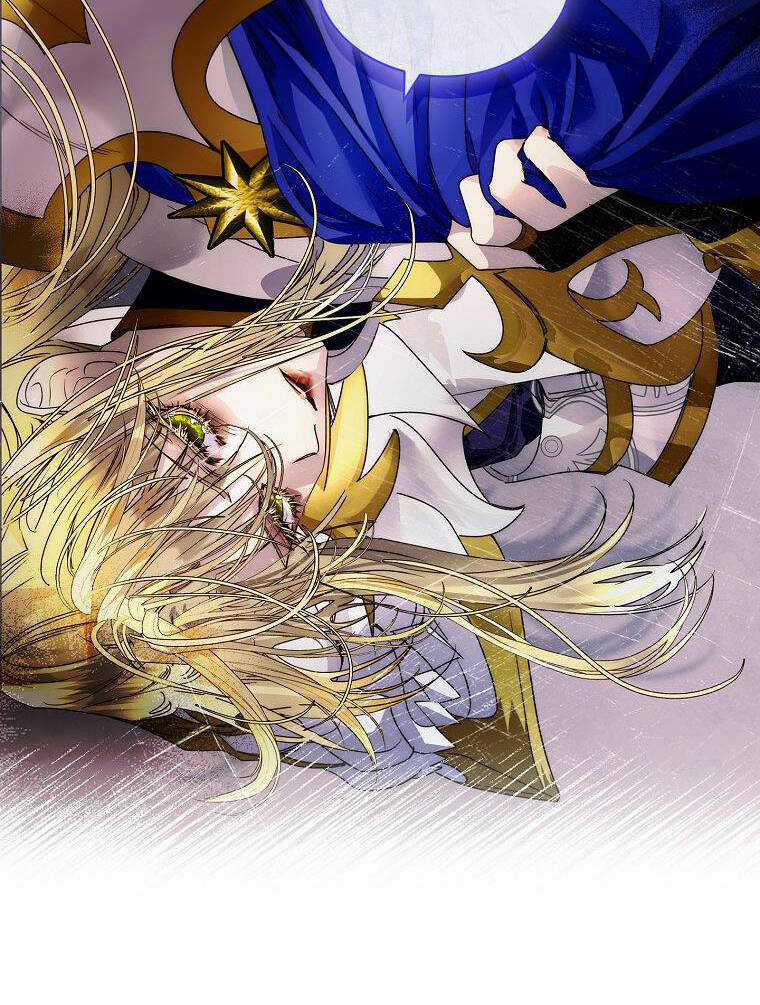 Tôi Đã Nuôi Hồ Ly Sai Cách Rồi Chapter 23.1 trang 10