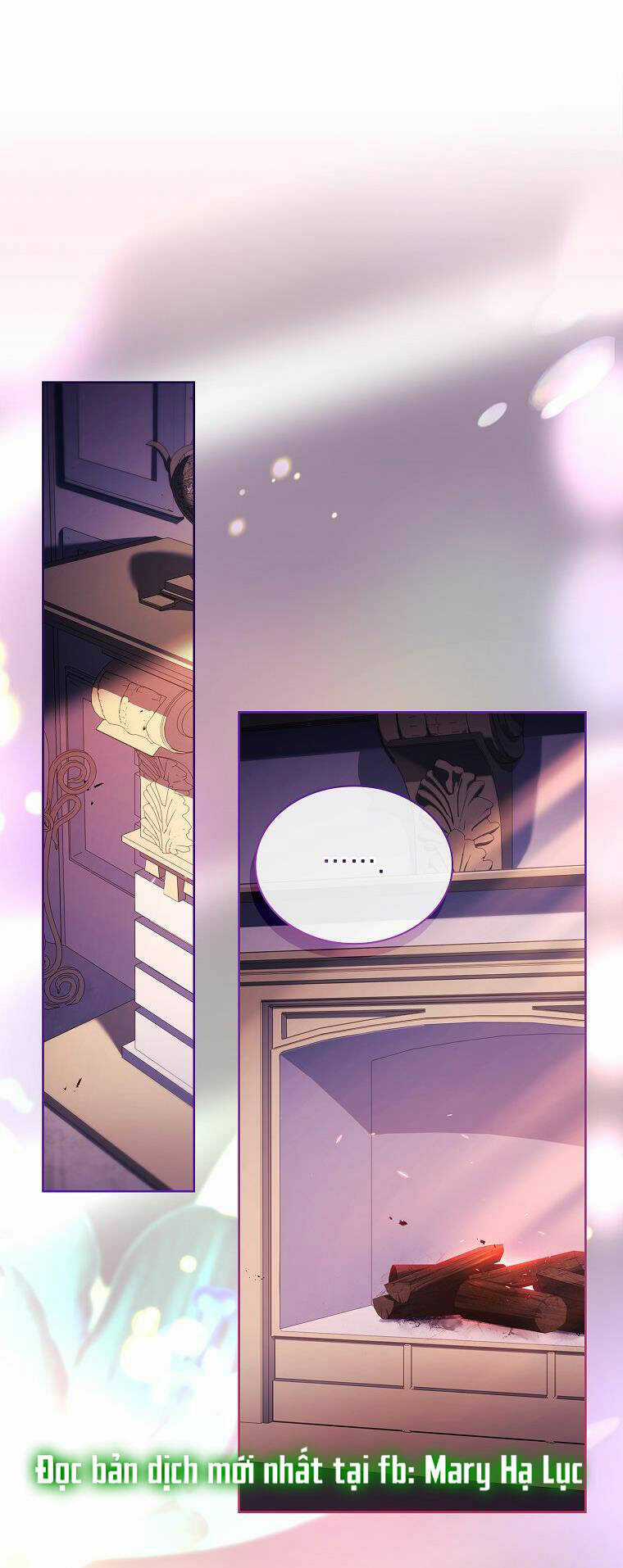 Tôi Đã Nuôi Hồ Ly Sai Cách Rồi Chapter 23.1 trang 11