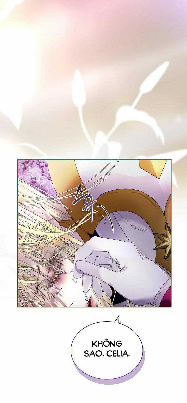 Tôi Đã Nuôi Hồ Ly Sai Cách Rồi Chapter 23.1 trang 12