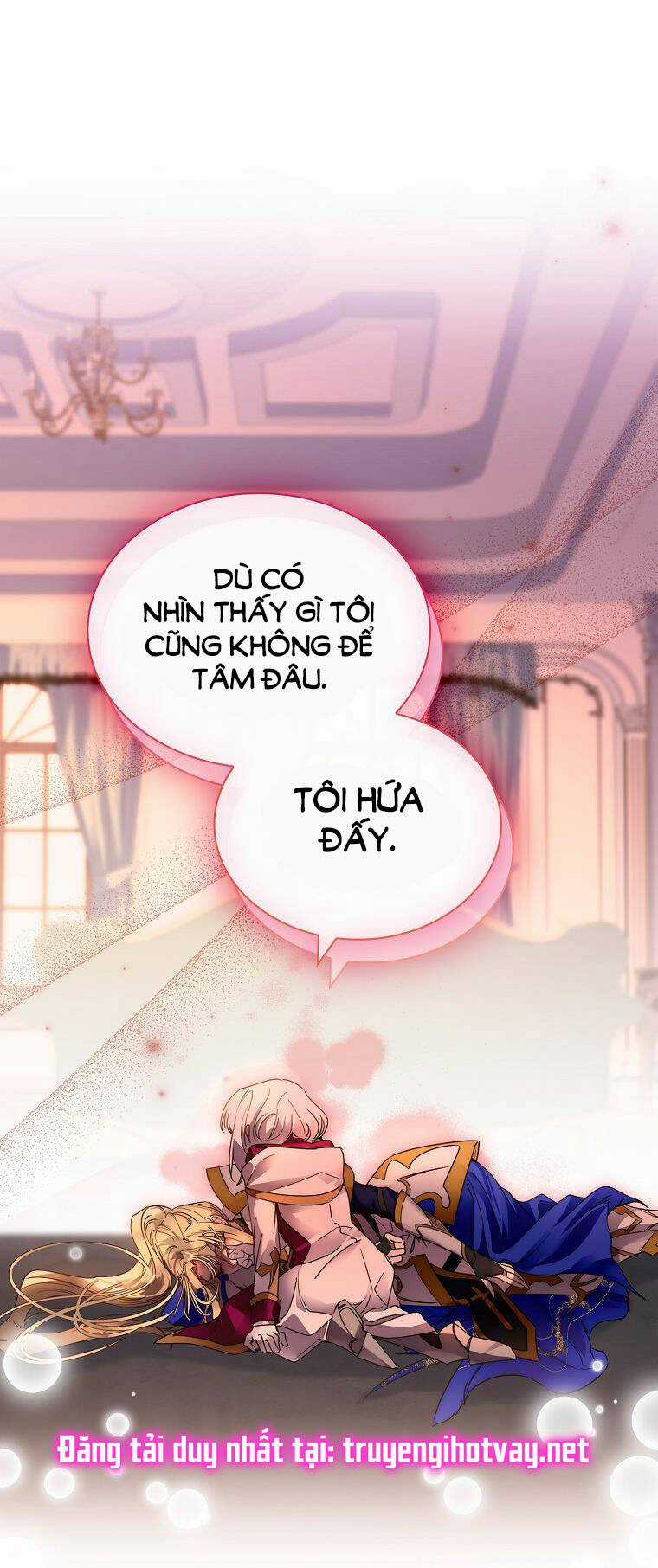 Tôi Đã Nuôi Hồ Ly Sai Cách Rồi Chapter 23.1 trang 13