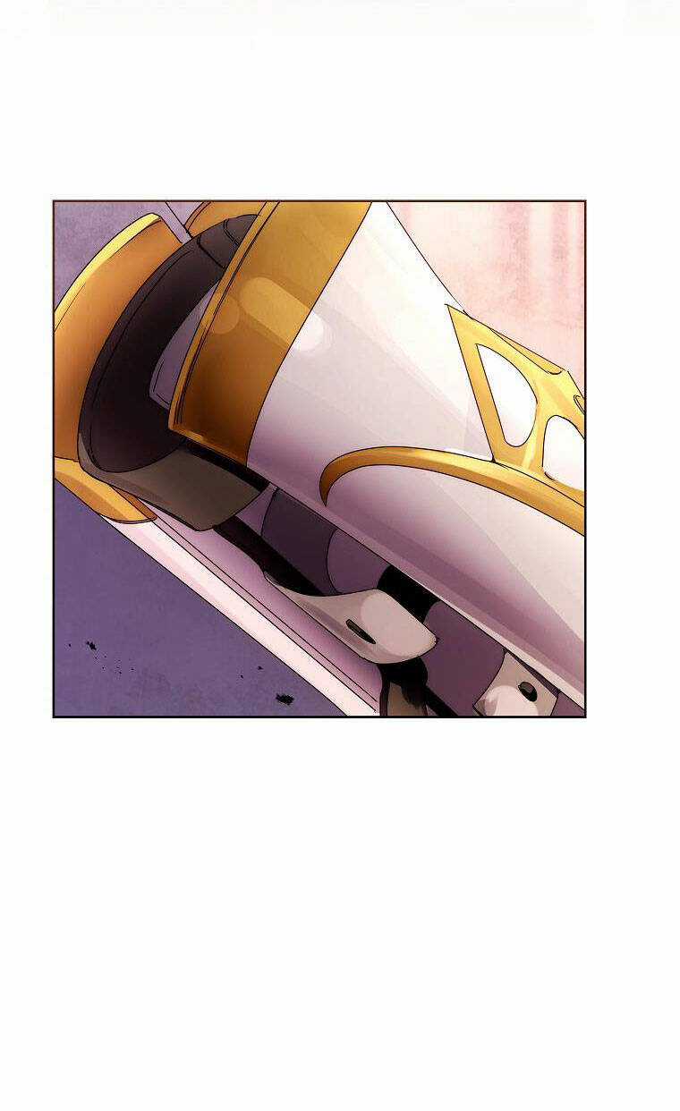 Tôi Đã Nuôi Hồ Ly Sai Cách Rồi Chapter 23.1 trang 14