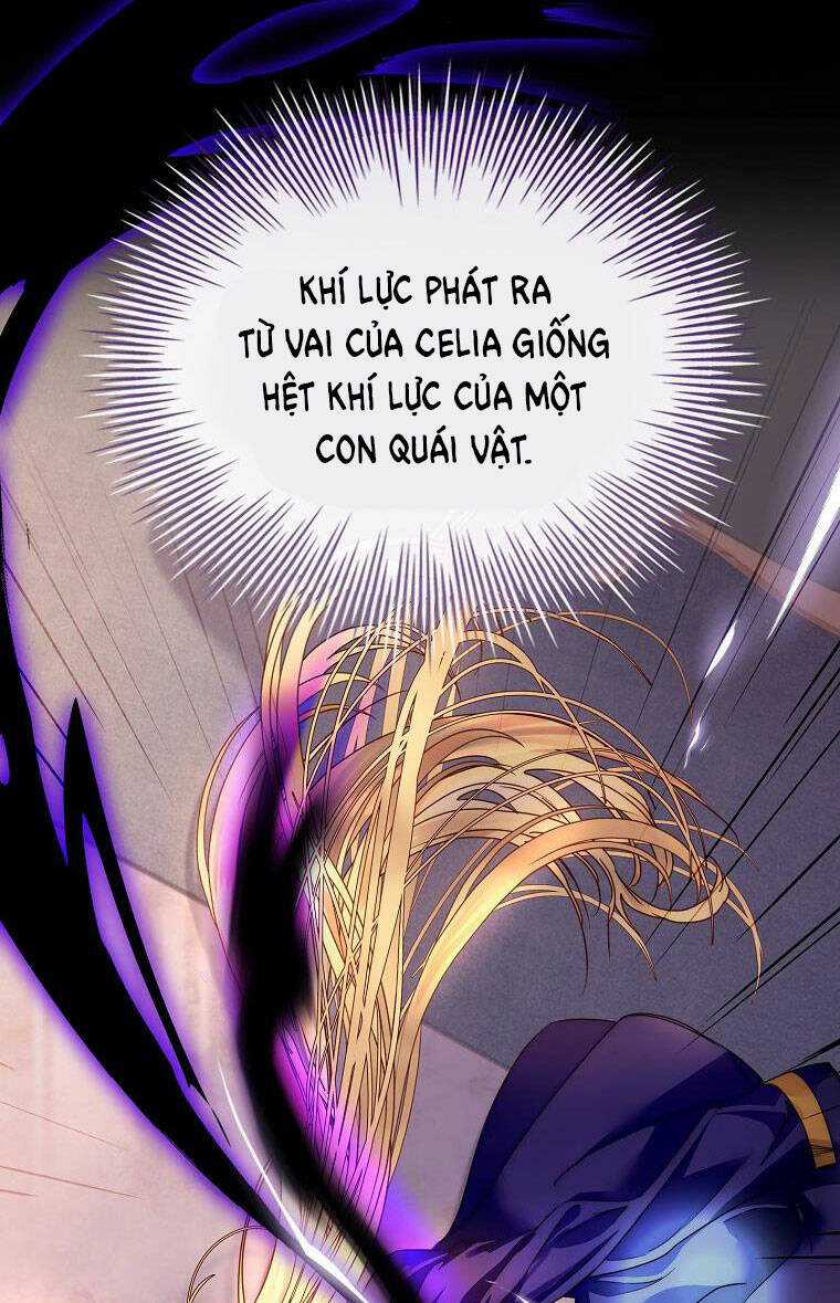 Tôi Đã Nuôi Hồ Ly Sai Cách Rồi Chapter 23.1 trang 19