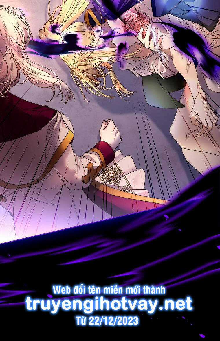 Tôi Đã Nuôi Hồ Ly Sai Cách Rồi Chapter 23.1 trang 20