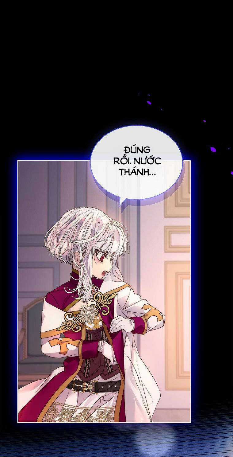 Tôi Đã Nuôi Hồ Ly Sai Cách Rồi Chapter 23.1 trang 21