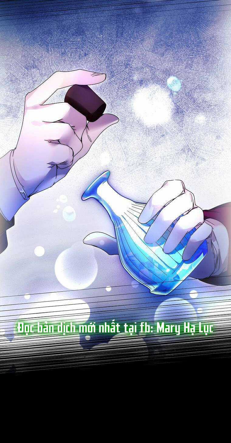 Tôi Đã Nuôi Hồ Ly Sai Cách Rồi Chapter 23.1 trang 22