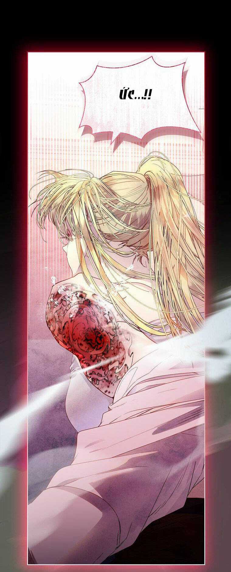 Tôi Đã Nuôi Hồ Ly Sai Cách Rồi Chapter 23.1 trang 23