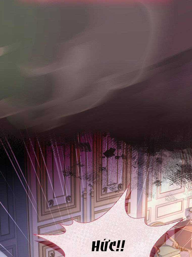 Tôi Đã Nuôi Hồ Ly Sai Cách Rồi Chapter 23.1 trang 24