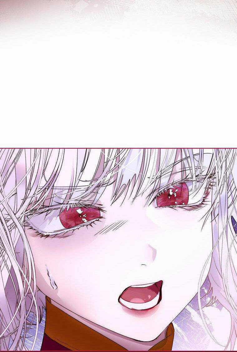 Tôi Đã Nuôi Hồ Ly Sai Cách Rồi Chapter 23.1 trang 27