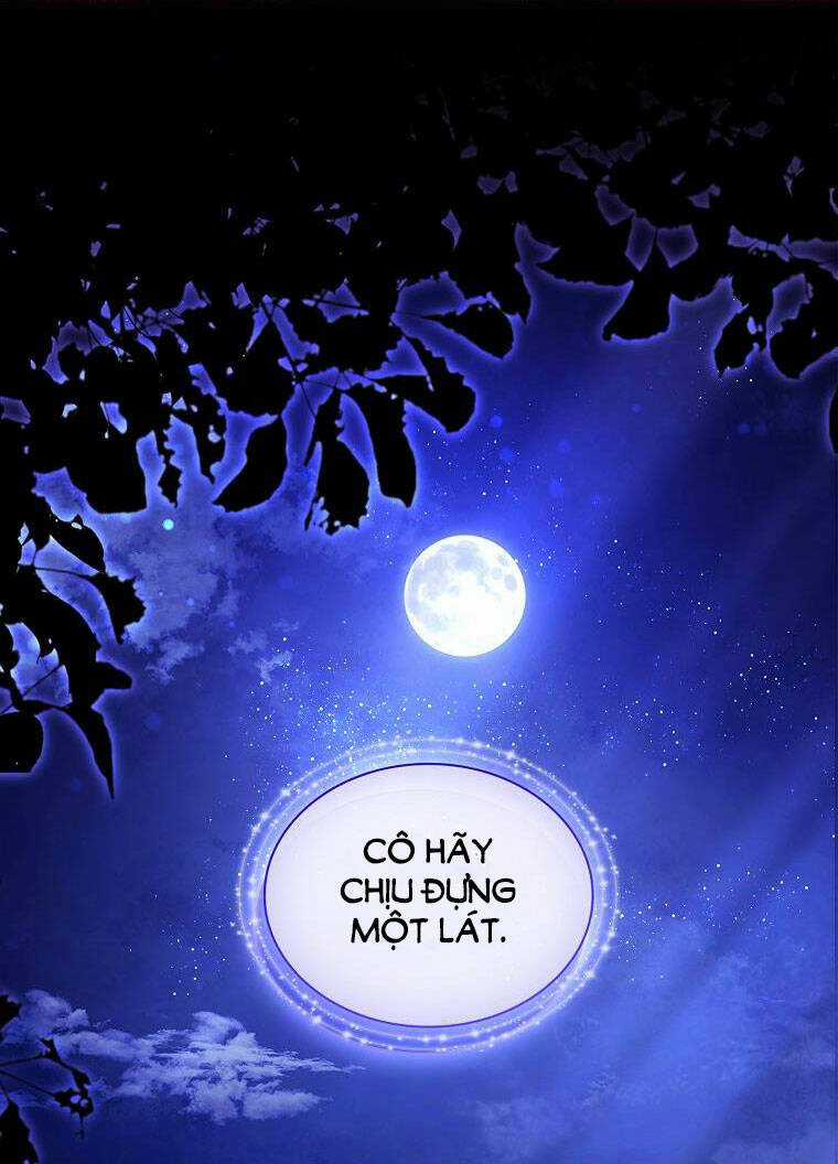 Tôi Đã Nuôi Hồ Ly Sai Cách Rồi Chapter 23.1 trang 28