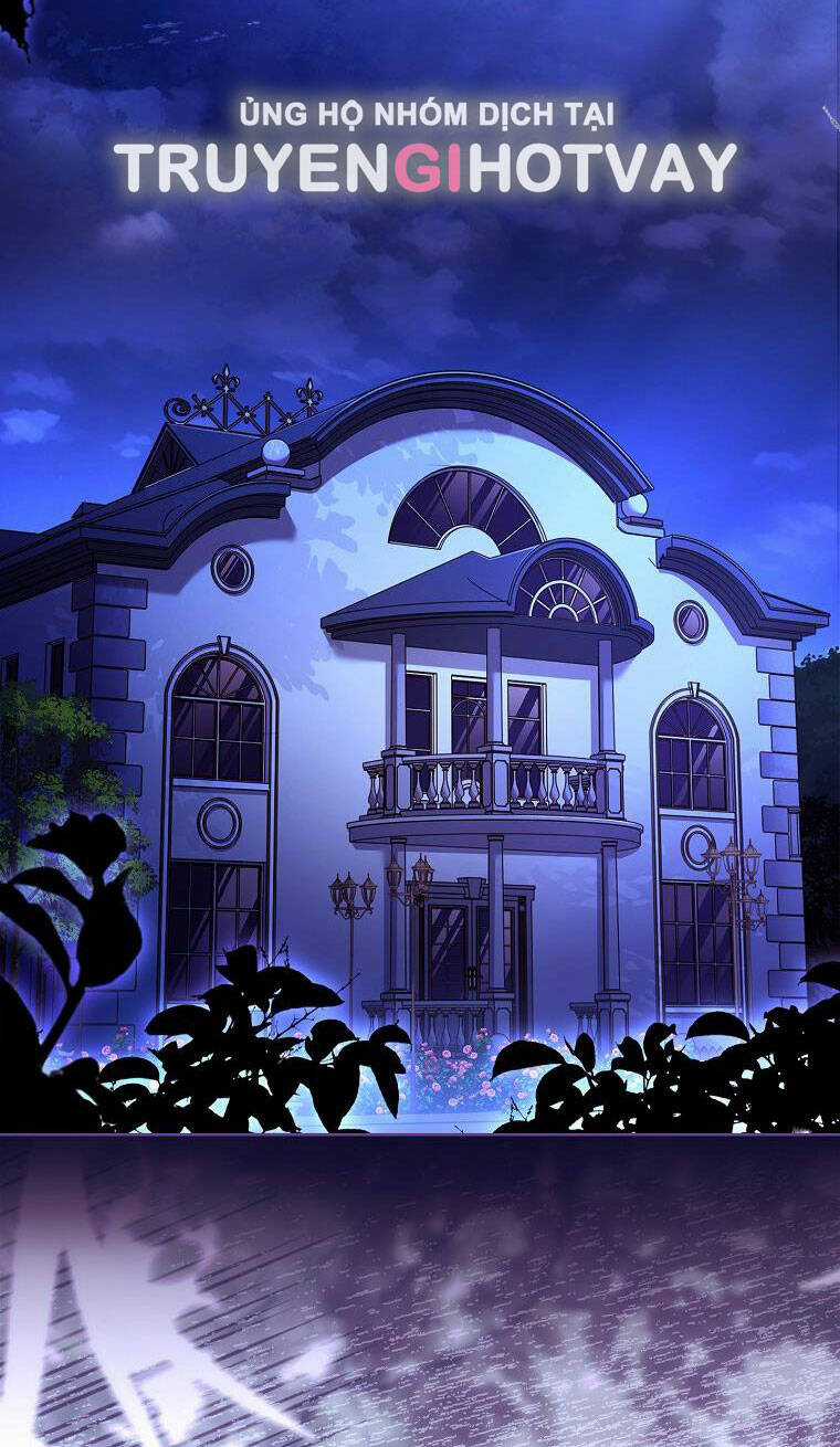 Tôi Đã Nuôi Hồ Ly Sai Cách Rồi Chapter 23.1 trang 29