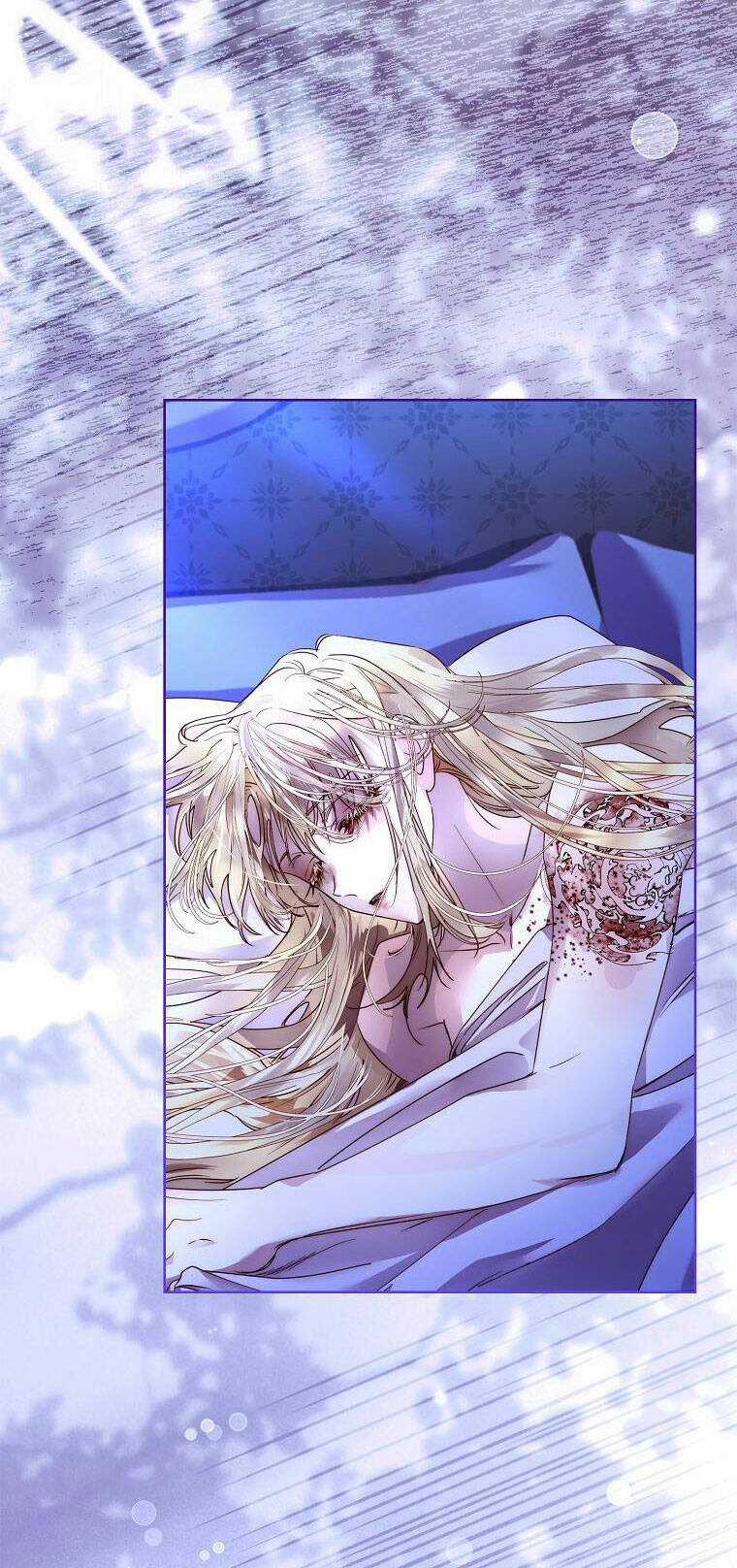 Tôi Đã Nuôi Hồ Ly Sai Cách Rồi Chapter 23.1 trang 30