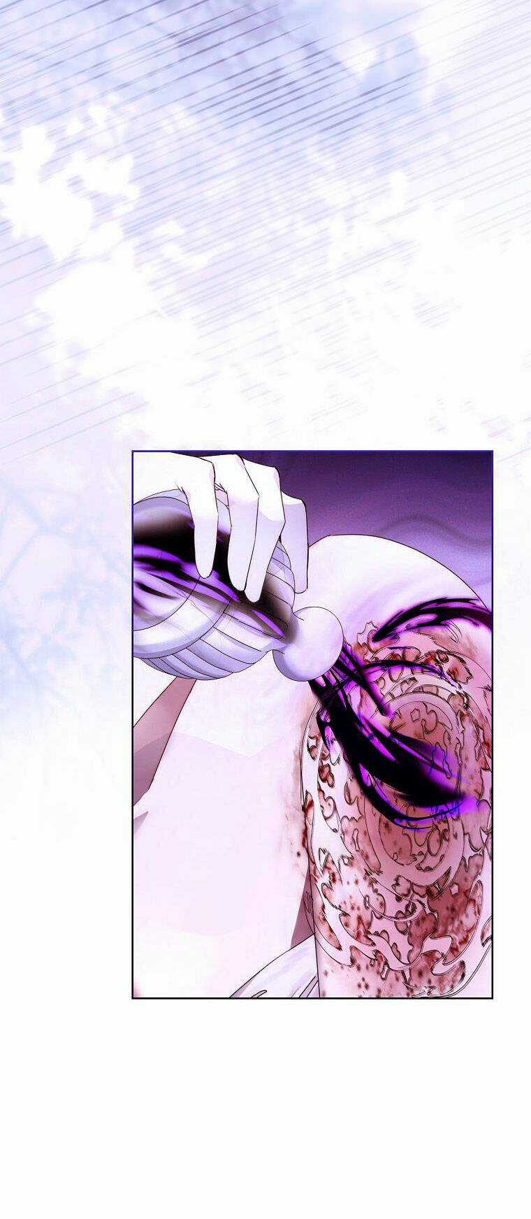 Tôi Đã Nuôi Hồ Ly Sai Cách Rồi Chapter 23.1 trang 32