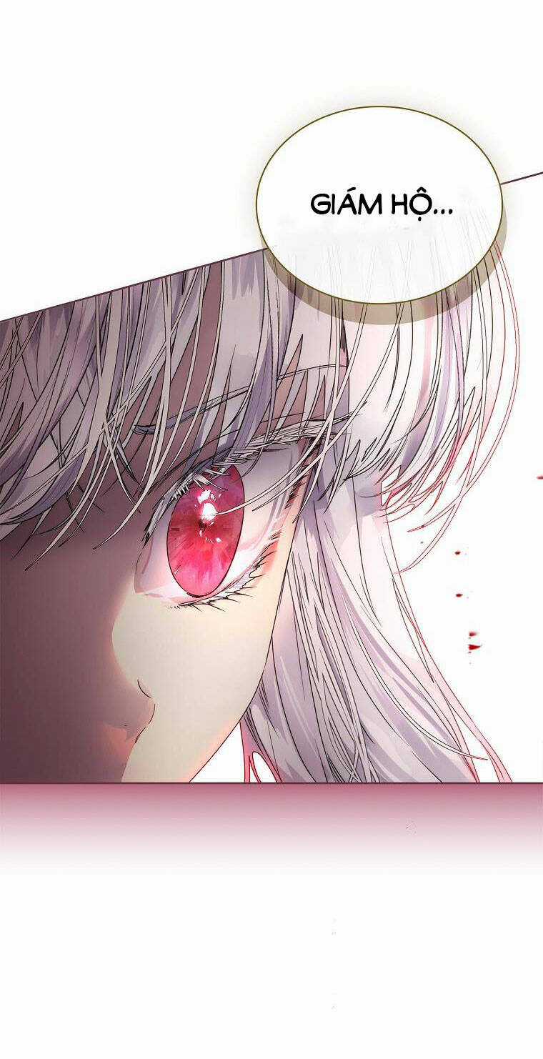 Tôi Đã Nuôi Hồ Ly Sai Cách Rồi Chapter 23.1 trang 8