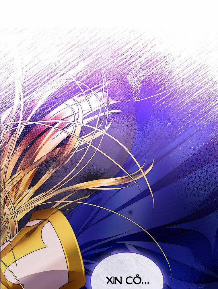 Tôi Đã Nuôi Hồ Ly Sai Cách Rồi Chapter 23.1 trang 9