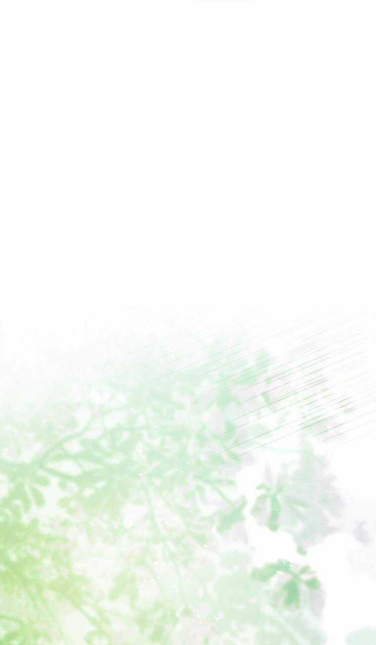 Tôi Đã Nuôi Hồ Ly Sai Cách Rồi Chapter 23.2 trang 0