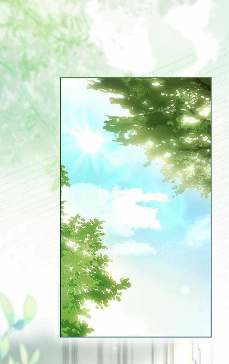 Tôi Đã Nuôi Hồ Ly Sai Cách Rồi Chapter 23.2 trang 1