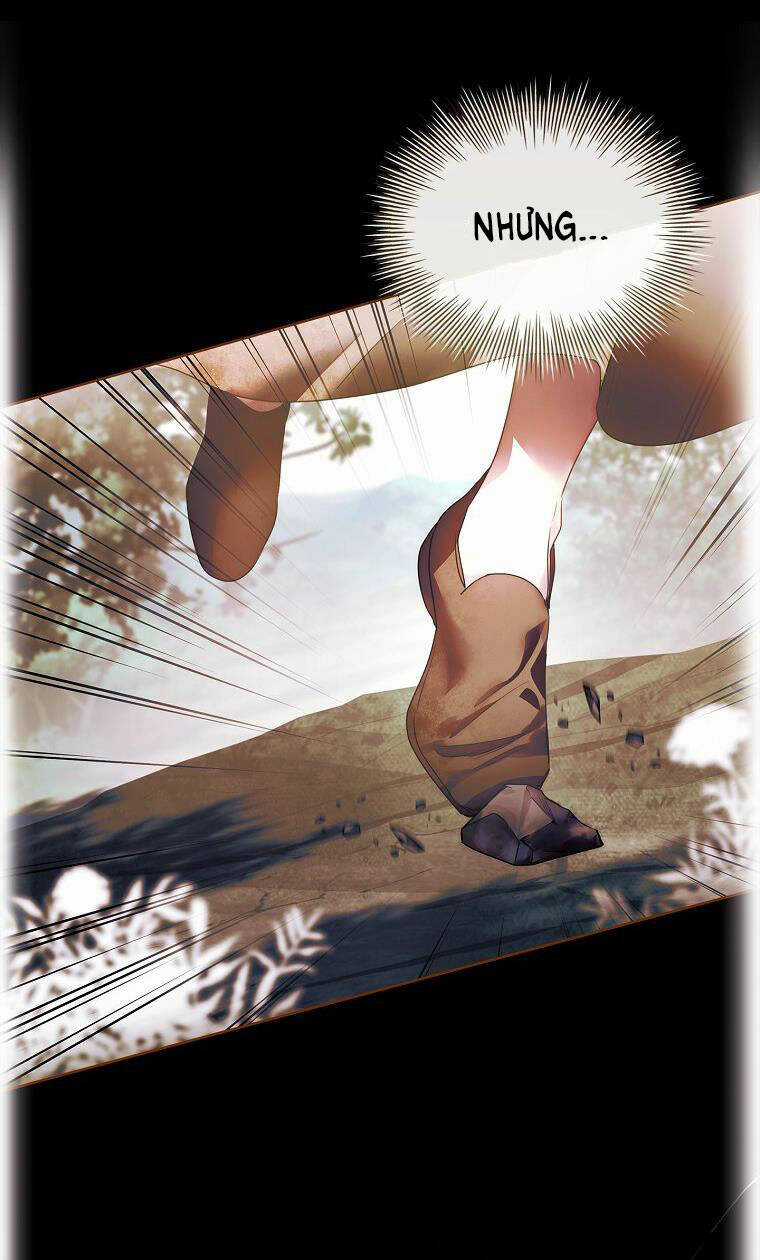 Tôi Đã Nuôi Hồ Ly Sai Cách Rồi Chapter 23.2 trang 11