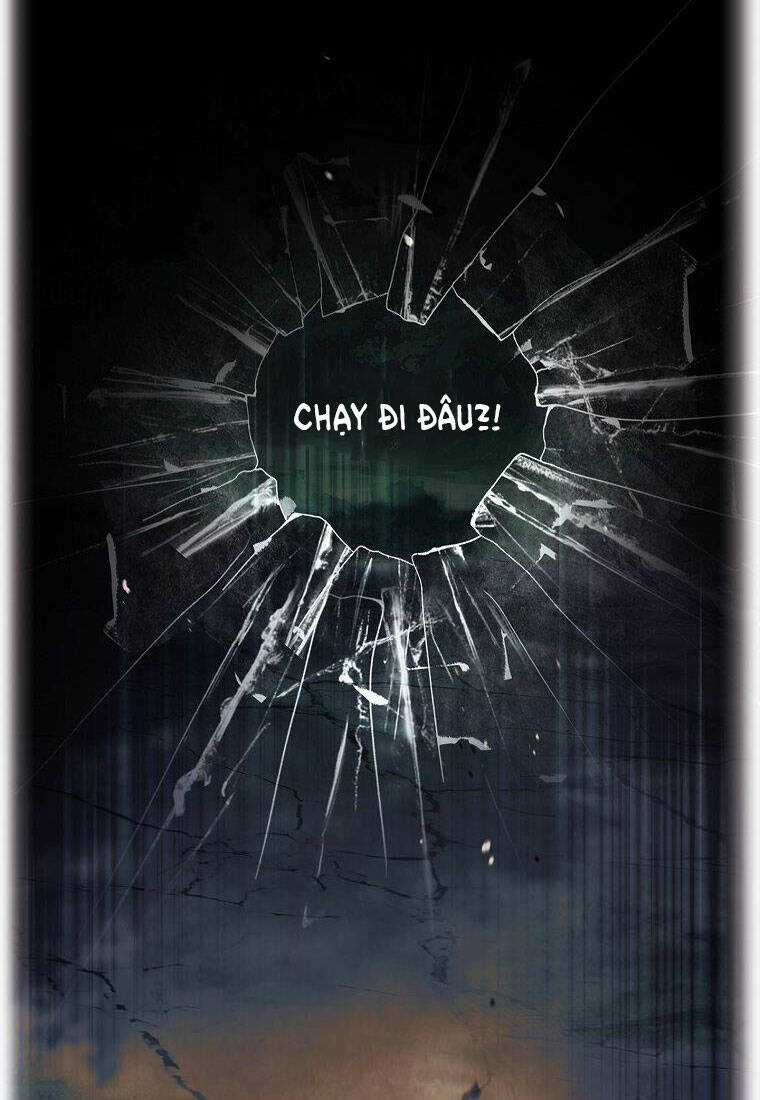 Tôi Đã Nuôi Hồ Ly Sai Cách Rồi Chapter 23.2 trang 12