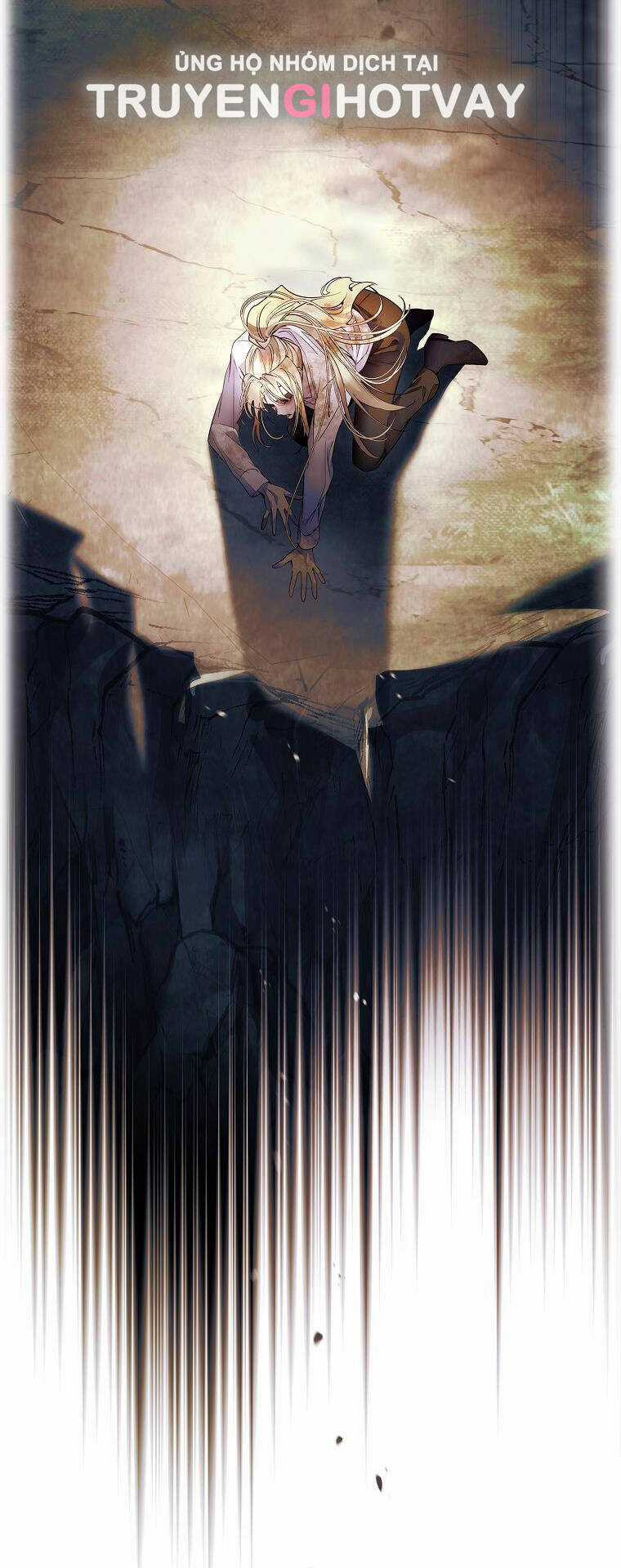 Tôi Đã Nuôi Hồ Ly Sai Cách Rồi Chapter 23.2 trang 13