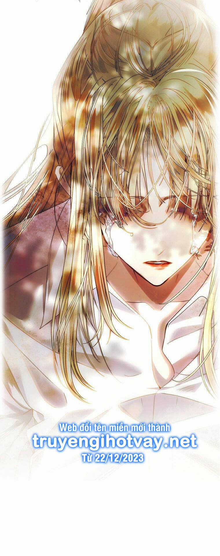 Tôi Đã Nuôi Hồ Ly Sai Cách Rồi Chapter 23.2 trang 15