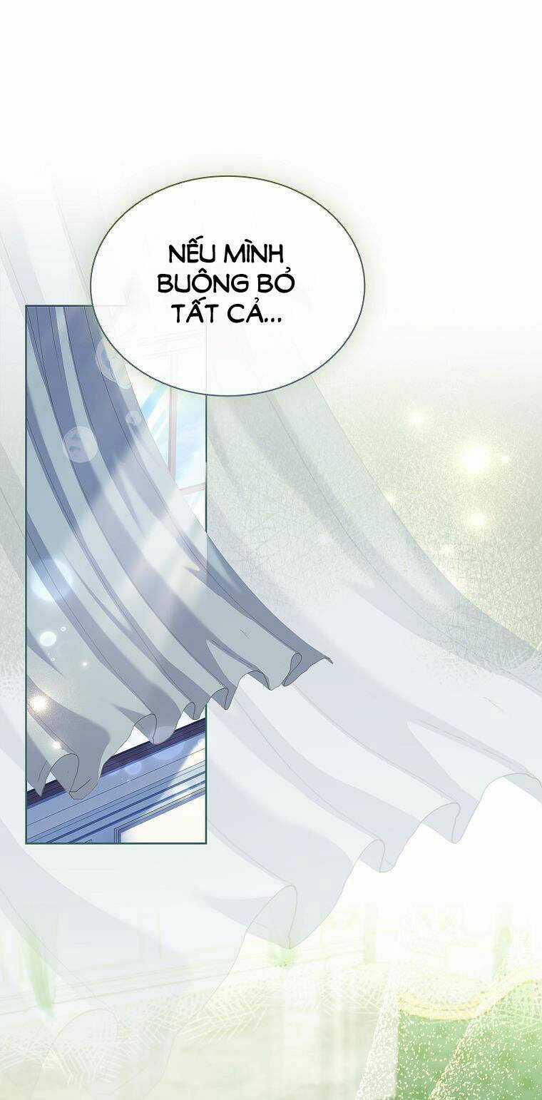 Tôi Đã Nuôi Hồ Ly Sai Cách Rồi Chapter 23.2 trang 16