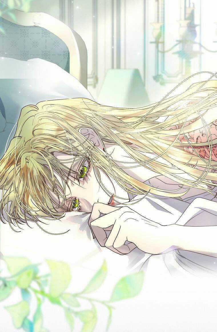 Tôi Đã Nuôi Hồ Ly Sai Cách Rồi Chapter 23.2 trang 2