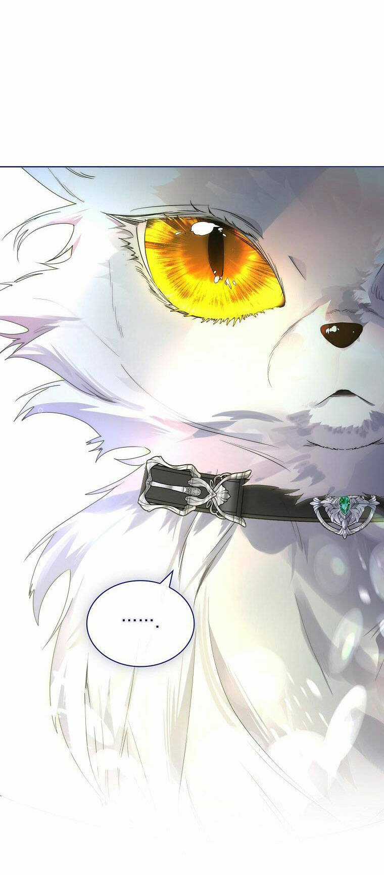 Tôi Đã Nuôi Hồ Ly Sai Cách Rồi Chapter 23.2 trang 27