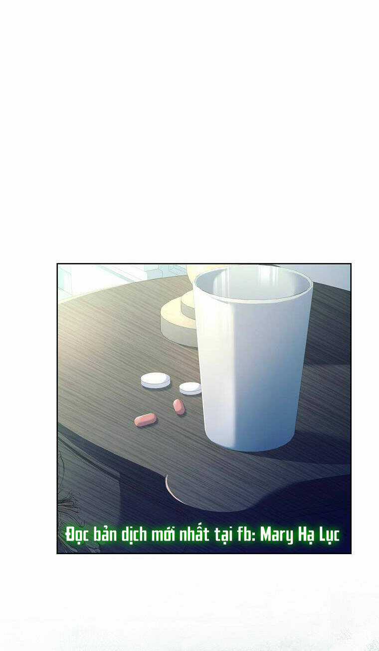 Tôi Đã Nuôi Hồ Ly Sai Cách Rồi Chapter 23.2 trang 28