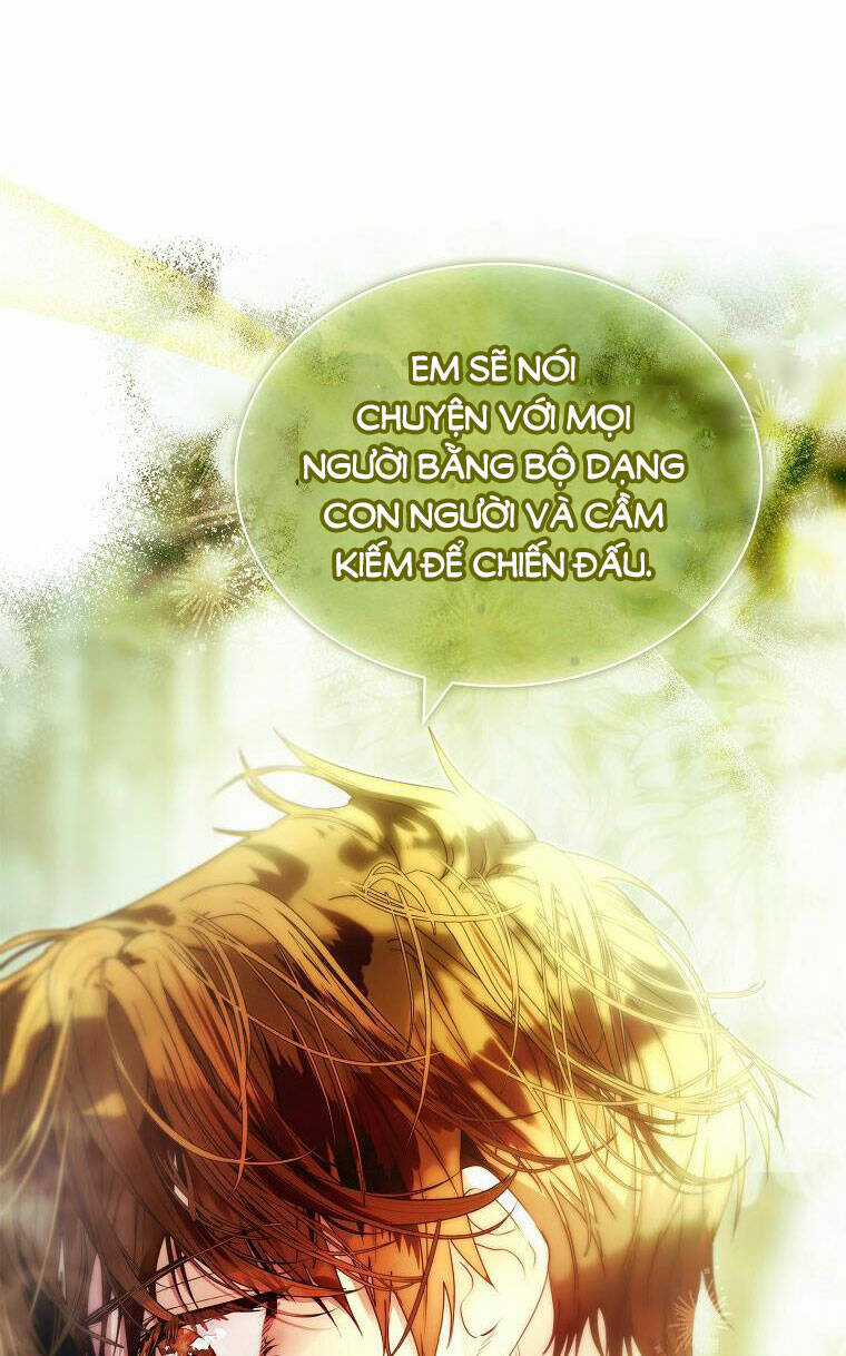 Tôi Đã Nuôi Hồ Ly Sai Cách Rồi Chapter 23.2 trang 32