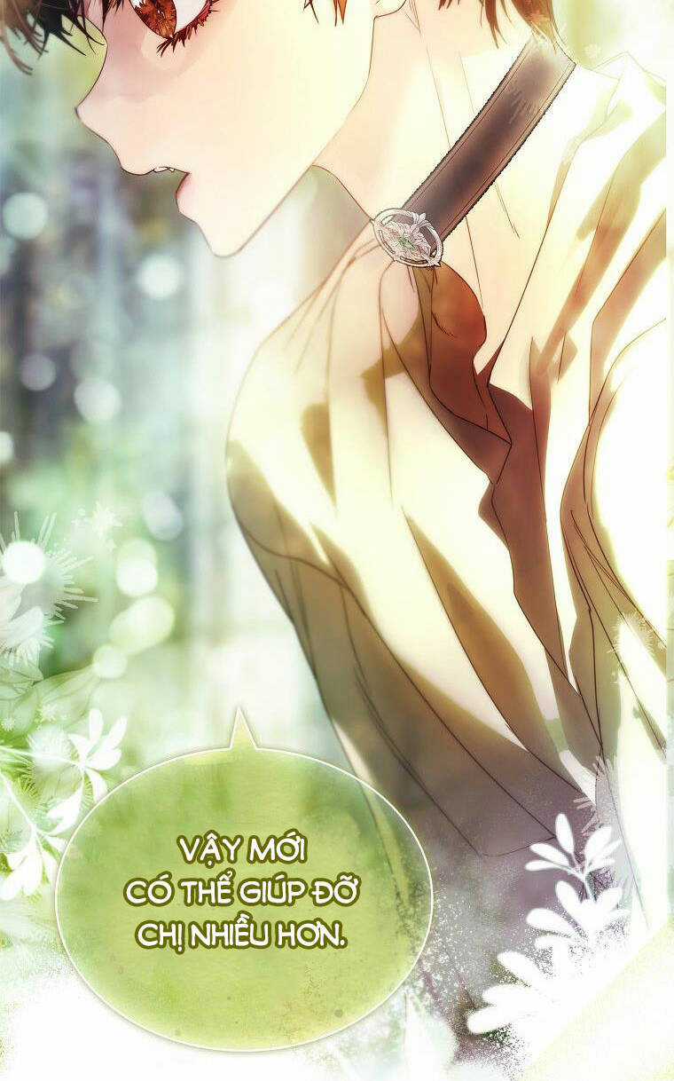 Tôi Đã Nuôi Hồ Ly Sai Cách Rồi Chapter 23.2 trang 33