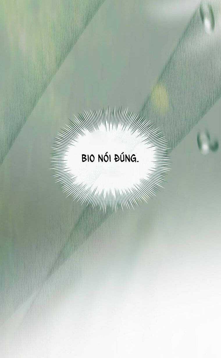 Tôi Đã Nuôi Hồ Ly Sai Cách Rồi Chapter 23.2 trang 36