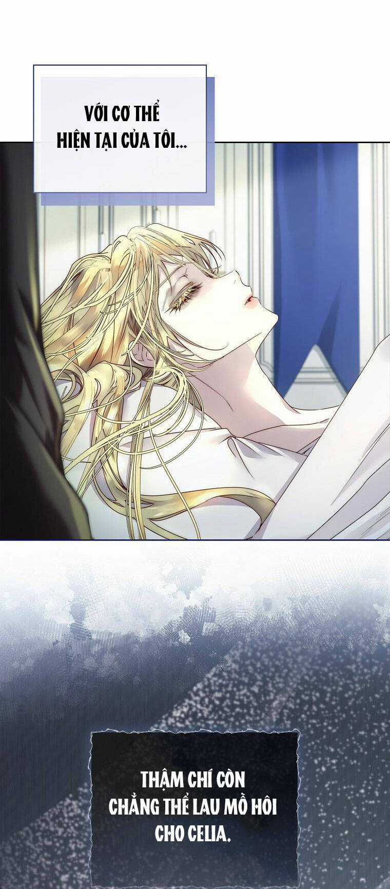 Tôi Đã Nuôi Hồ Ly Sai Cách Rồi Chapter 23.2 trang 38