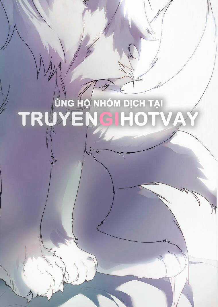 Tôi Đã Nuôi Hồ Ly Sai Cách Rồi Chapter 23.2 trang 40