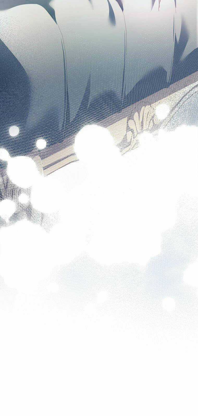 Tôi Đã Nuôi Hồ Ly Sai Cách Rồi Chapter 23.2 trang 41