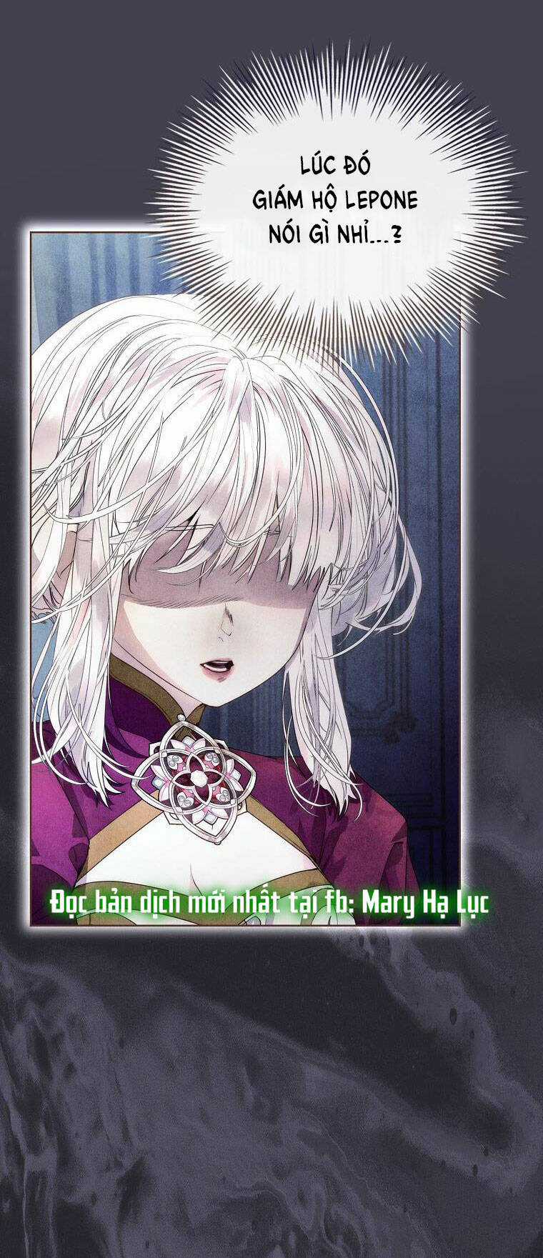 Tôi Đã Nuôi Hồ Ly Sai Cách Rồi Chapter 23.2 trang 5