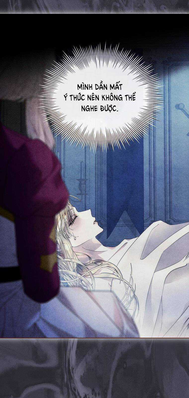 Tôi Đã Nuôi Hồ Ly Sai Cách Rồi Chapter 23.2 trang 6