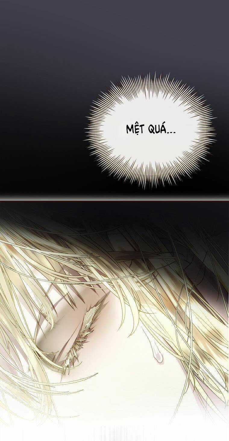 Tôi Đã Nuôi Hồ Ly Sai Cách Rồi Chapter 23.2 trang 8