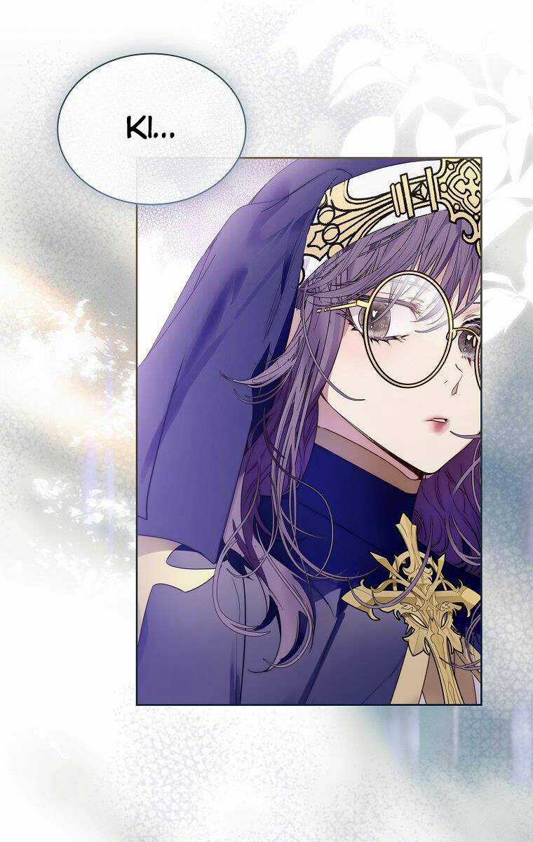 Tôi Đã Nuôi Hồ Ly Sai Cách Rồi Chapter 24.1 trang 12